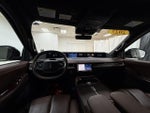 2025 Navigator Thumbnail 22