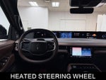2025 Navigator Thumbnail 23