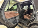 2025 Navigator Thumbnail 24