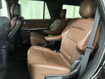2025 Navigator Thumbnail 25