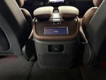 2025 Navigator Thumbnail 26