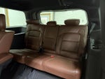 2025 Navigator Thumbnail 27