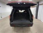 2025 Navigator Thumbnail 28