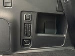 2025 Navigator Thumbnail 30