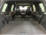2025 Navigator Thumbnail 31