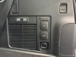 2025 Navigator Thumbnail 32