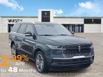 2025 Navigator Thumbnail 1