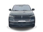 2025 Navigator Thumbnail 2