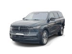 2025 Navigator Thumbnail 3