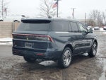 2025 Navigator Thumbnail 6