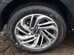 2025 Navigator Thumbnail 7