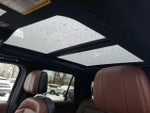 2025 Navigator Thumbnail 11