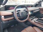 2025 Navigator Thumbnail 13