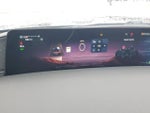 2025 Navigator Thumbnail 15