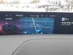 2025 Navigator Thumbnail 16