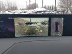 2025 Navigator Thumbnail 17