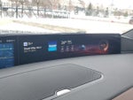 2025 Navigator Thumbnail 18
