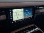 2025 Navigator Thumbnail 19