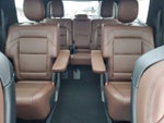 2025 Navigator Thumbnail 21