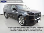 2025 Navigator Thumbnail 2