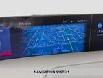 2025 Navigator Thumbnail 4