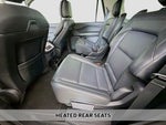 2025 Navigator Thumbnail 9