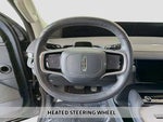 2025 Navigator Thumbnail 11