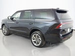 2025 Navigator Thumbnail 14