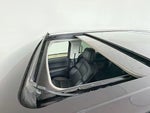 2025 Navigator Thumbnail 21