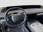 2025 Navigator Thumbnail 24