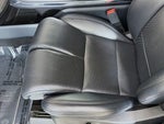2025 Navigator Thumbnail 28