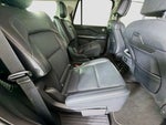 2025 Navigator Thumbnail 30