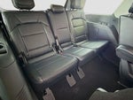 2025 Navigator Thumbnail 31