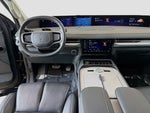 2025 Navigator Thumbnail 32
