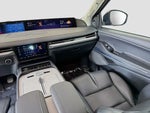 2025 Navigator Thumbnail 33