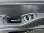 2025 Navigator Thumbnail 35
