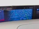 2025 Navigator Thumbnail 39