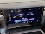 2025 Navigator Thumbnail 42