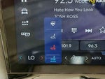 2025 Navigator Thumbnail 43