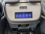 2025 Navigator Thumbnail 45