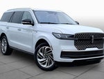 2025 Navigator Thumbnail 2