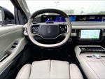 2025 Navigator Thumbnail 5