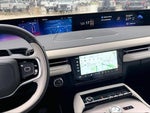 2025 Navigator Thumbnail 6