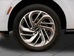 2025 Navigator Thumbnail 10