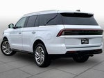 2025 Navigator Thumbnail 11