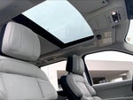 2025 Navigator Thumbnail 13