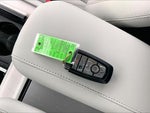 2025 Navigator Thumbnail 14