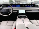 2025 Navigator Thumbnail 15