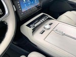 2025 Navigator Thumbnail 16