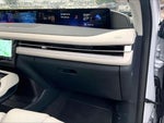 2025 Navigator Thumbnail 18